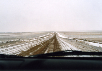 d0148073_16133197.jpg