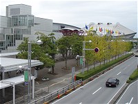 b0004675_2355925.jpg