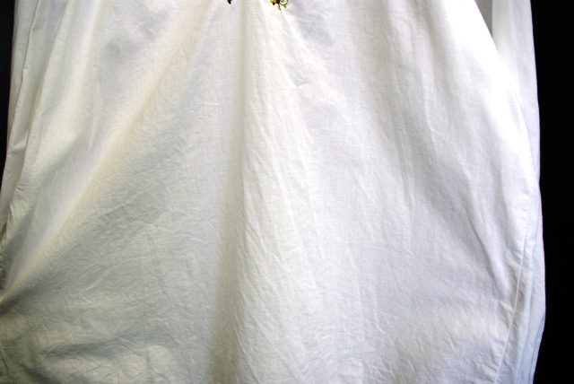 b0148676_13243778.jpg