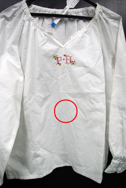b0148676_1325612.jpg