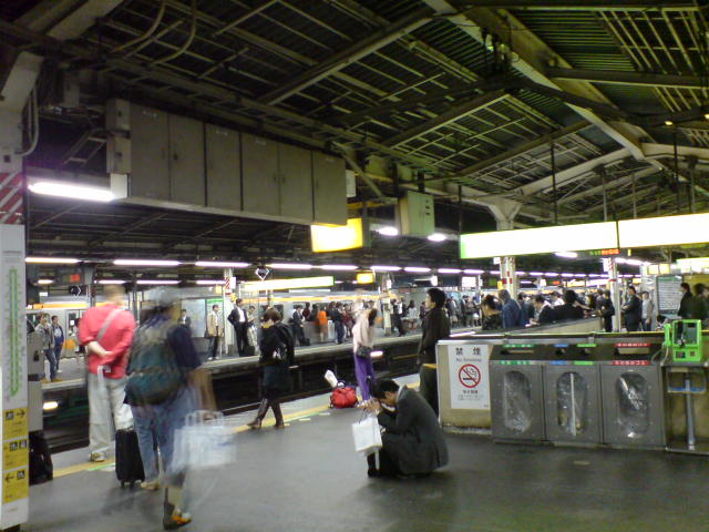 c0170377_5125465.jpg