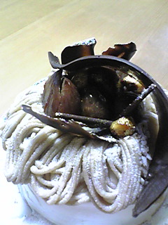 f0124177_23193979.jpg