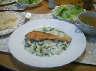c0157378_21223763.jpg