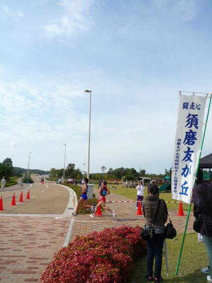 c0160778_19301847.jpg