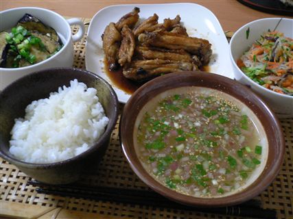 f0001378_11513441.jpg