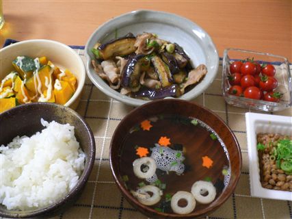 f0001378_1154330.jpg
