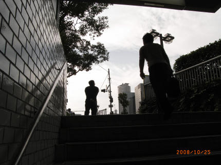 b0002879_1962767.jpg