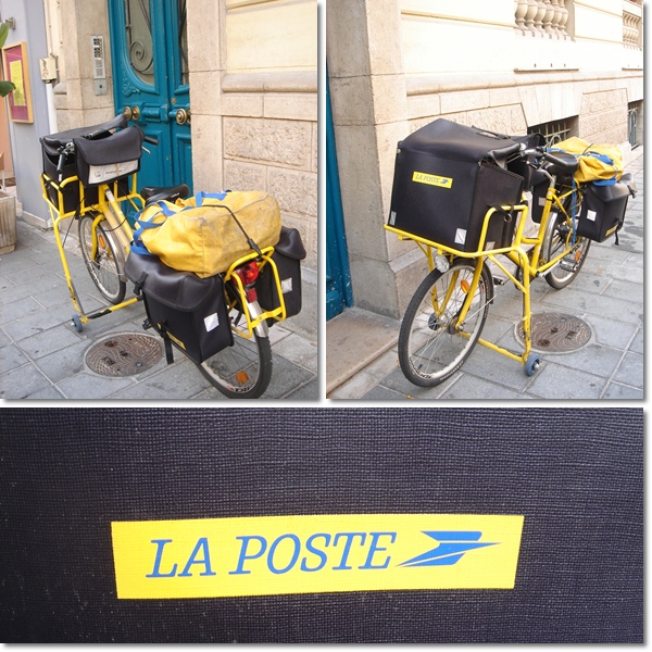 f0136579_17594122.jpg