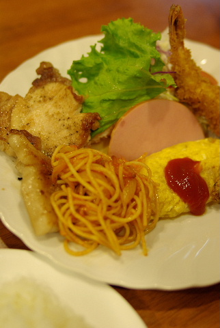 a0094280_835286.jpg
