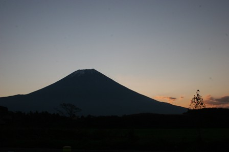 c0108981_1813936.jpg
