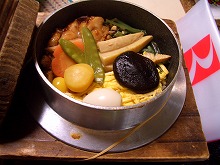 c0162882_061638.jpg