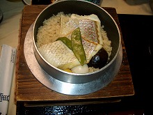 c0162882_062934.jpg