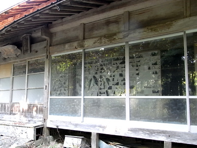 d0142082_2050470.jpg