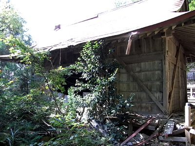 d0142082_2129490.jpg