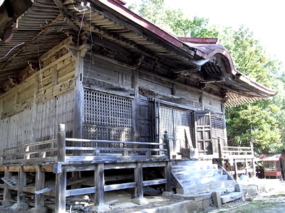 d0142082_2135589.jpg