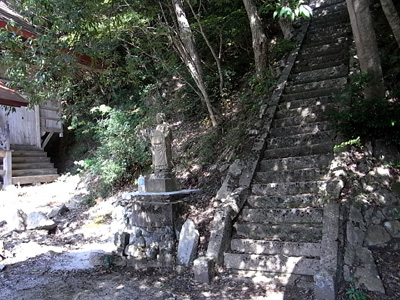 d0142082_213941100.jpg