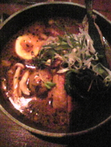 e0108582_64233100.jpg