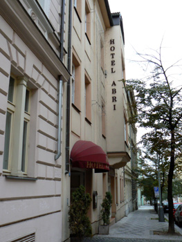 b0014587_2029794.jpg