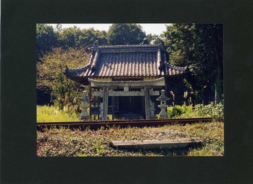c0046587_22113561.jpg