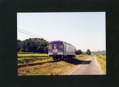 c0046587_22115978.jpg