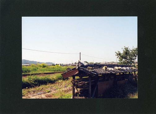 c0046587_22132447.jpg