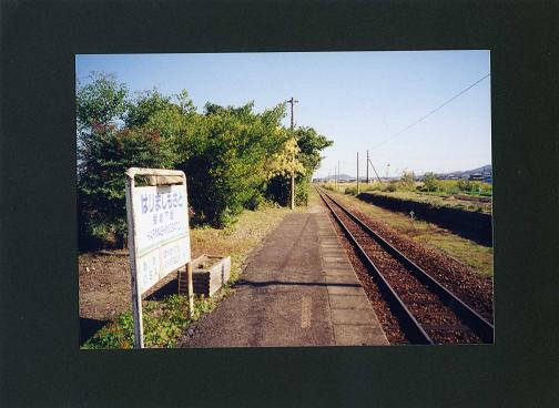 c0046587_2214596.jpg