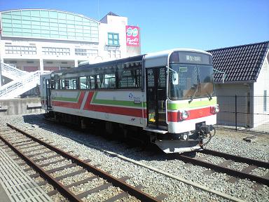 c0046587_225820.jpg