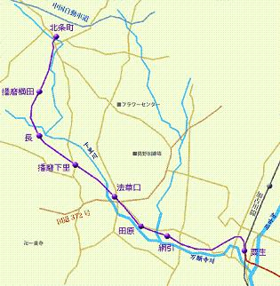 c0046587_2265722.jpg