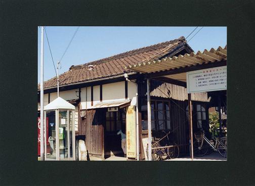 c0046587_2274974.jpg