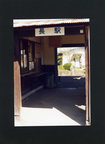 c0046587_228213.jpg