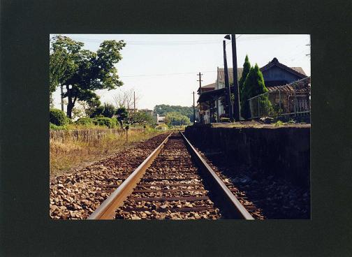 c0046587_229109.jpg