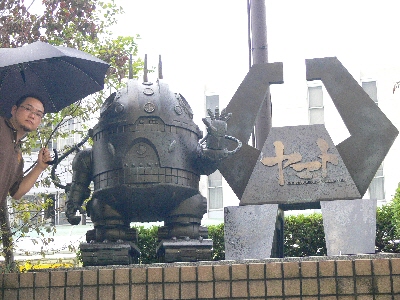 f0103688_8145439.jpg