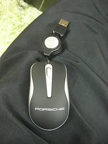 f0068291_17402734.jpg