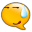 f0194591_18492456.gif