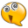 f0194591_2145744.gif