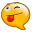 f0194591_2153472.gif