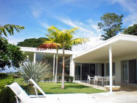 c0153292_1136042.jpg