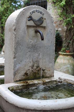 f0044892_6224039.jpg