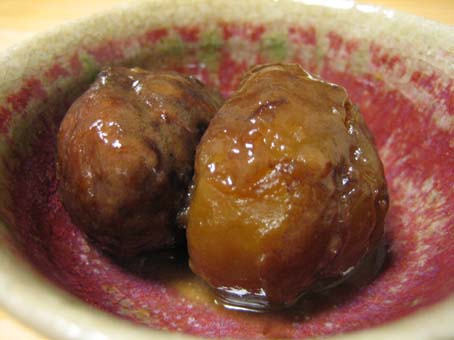 c0004193_08241.jpg