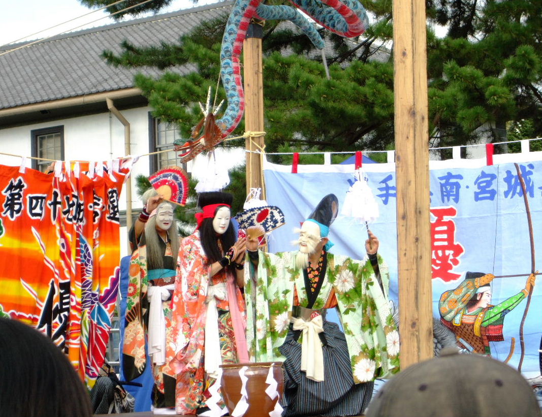 f0100593_17565850.jpg