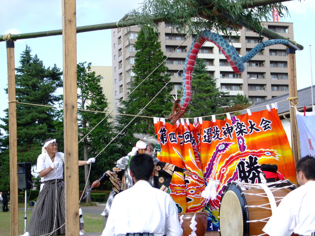 f0100593_17584621.jpg