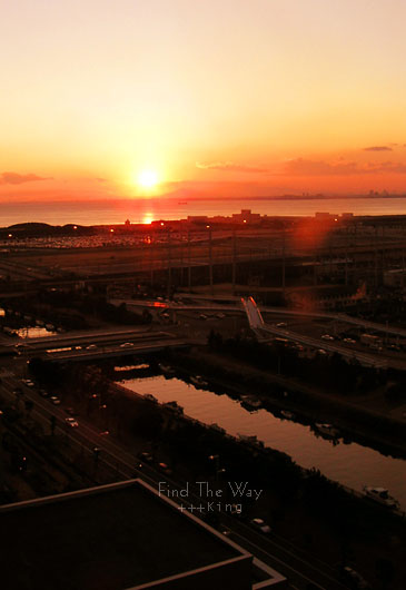 f0054594_5363860.jpg