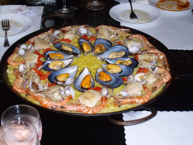 f0130894_23422144.jpg