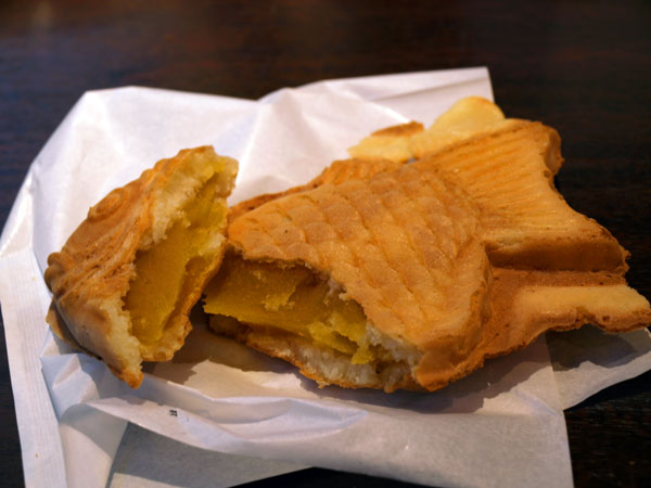 b0075797_13595341.jpg