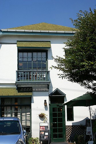 b0145398_219151.jpg