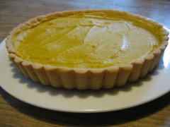 e0049598_2063995.jpg
