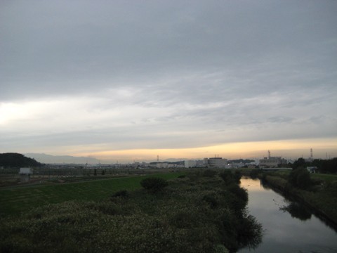 b0097200_2062188.jpg