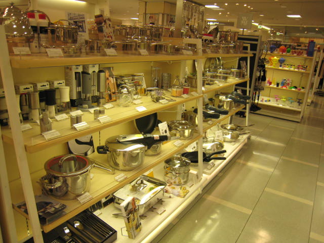 d0121300_1392181.jpg