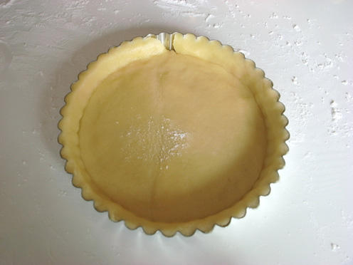 e0043700_20583890.jpg