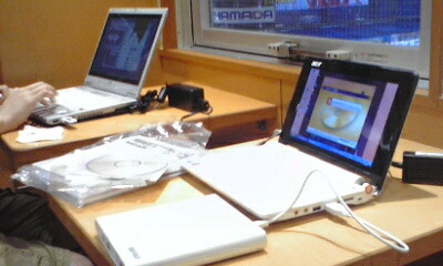 f0101100_136442.jpg